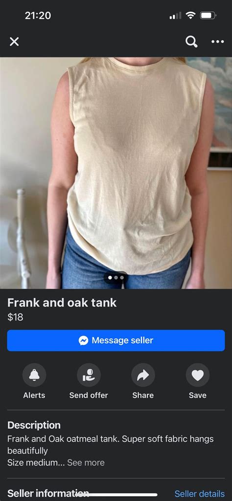 beating pokies|Oblivious pokies (NSFW) .